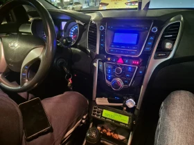 Hyundai I30    Комби, снимка 6