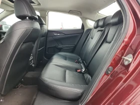 Honda Insight * TOURING * CARFAX * ЦЕНА ДО БГ, снимка 13