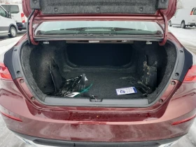 Honda Insight * TOURING * CARFAX * ЦЕНА ДО БГ, снимка 14