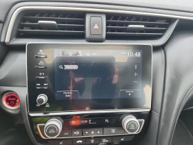 Honda Insight * TOURING * CARFAX * ЦЕНА ДО БГ, снимка 10