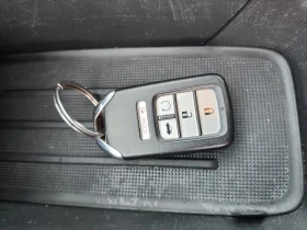 Honda Insight * TOURING * CARFAX * ЦЕНА ДО БГ, снимка 8