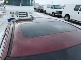 Honda Insight * TOURING * CARFAX * ЦЕНА ДО БГ, снимка 5