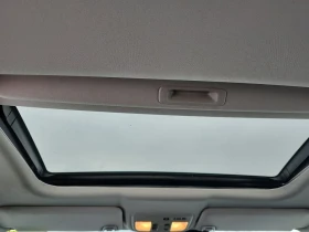 Honda Insight * TOURING * CARFAX * ЦЕНА ДО БГ, снимка 12