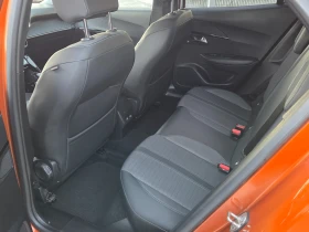 Peugeot 2008 1.5 HDI * * ALURRE* * 3D-COOCPIT* *  - 28800 лв. / 14725.21 € - 59962000 10