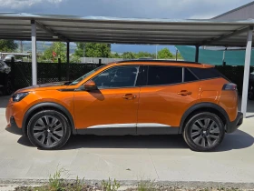 Peugeot 2008 1.5 HDI * * ALURRE* * 3D-COOCPIT* *  | Mobile.bg � ����� ������ 17