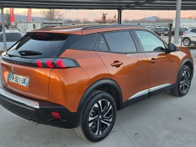 Peugeot 2008 1.5 HDI * * ALURRE* * 3D-COOCPIT* *  - 28800 лв. / 14725.21 € - 59962000 5