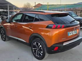 Peugeot 2008 1.5 HDI * * ALURRE* * 3D-COOCPIT* *  - 28800 лв. / 14725.21 € - 59962000 4