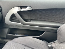 Audi A3 2.0 TDI - 1942 € / 3798.22 лв. - 57766484 8