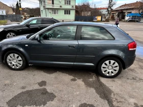 Audi A3 2.0 TDI - 1942 € / 3798.22 лв. - 57766484 3