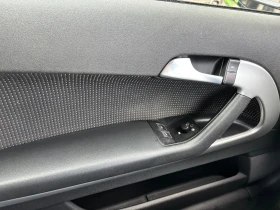 Audi A3 2.0 TDI - 1942 € / 3798.22 лв. - 57766484 9