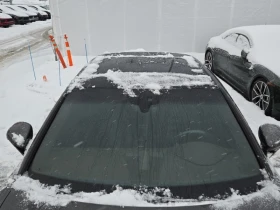 Porsche Panamera * Turbo S E Hybri * CARFAX * ��� ������������ ���� | Mobile.bg � ����� ������ 4