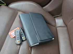 Porsche Panamera * Turbo S E Hybri * CARFAX * ��� ������������ ���� | Mobile.bg � ����� ������ 14