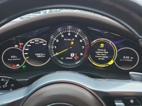 Porsche Panamera * Turbo S E Hybri * CARFAX * ��� ������������ ���� | Mobile.bg � ����� ������ 12