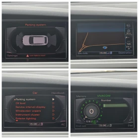 Audi A4 AUDI A4 B8 3.0TDI 239HP 7 S-TRONIC 2011, снимка 13