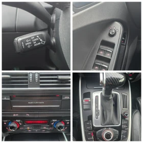 Audi A4 AUDI A4 B8 3.0TDI 239HP 7 S-TRONIC 2011, снимка 14
