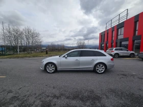 Audi A4 AUDI A4 B8 3.0TDI 239HP 7 S-TRONIC 2011, снимка 3