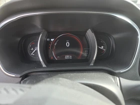 Renault Megane 1.5 DCI 110ks - 9666 € / 18905.05 лв. - 62920265 9