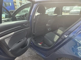 Renault Megane 1.5 DCI 110ks - 9666 € / 18905.05 лв. - 62920265 7