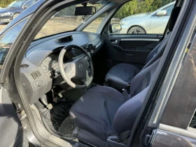 Opel Meriva - 1690 € / 3305.35 лв. - 98977887 4