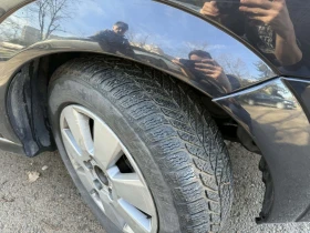 Opel Meriva - 1690 € / 3305.35 лв. - 98977887 6