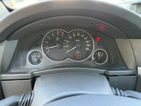 Opel Meriva - 1690 € / 3305.35 лв. - 98977887 3