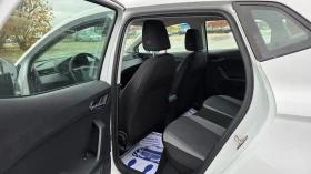 Seat Ibiza KATO ЧИСТО НОВ - 9399 € / 18382.85 лв. - 45003351 9