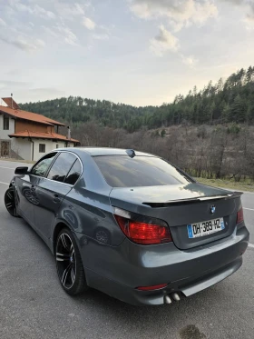 BMW 530 3000 - 5300 € / 10365.90 лв. - 13143952 2