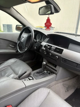 BMW 530 3000 - 5300 € / 10365.90 лв. - 13143952 4