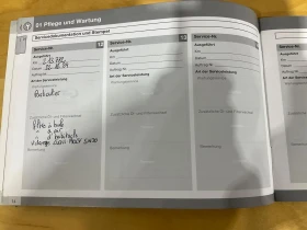 Volvo S60 T6 R-Design AWD/История/Гаранция/Камера/Подгрев - 10500 € / 20536.22 лв. - 88912986 15