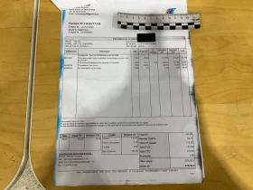 Volvo S60 T6 R-Design AWD/История/Гаранция/Камера/Подгрев - 10500 € / 20536.22 лв. - 88912986 17