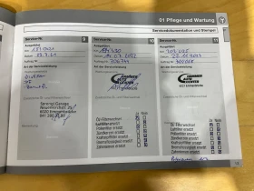 Volvo S60 T6 R-Design AWD/История/Гаранция/Камера/Подгрев - 10500 € / 20536.22 лв. - 88912986 13