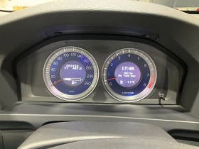 Volvo S60 T6 R-Design AWD/История/Гаранция/Камера/Подгрев - 10500 € / 20536.22 лв. - 88912986 8