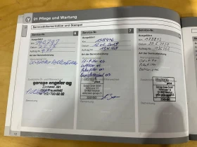 Volvo S60 T6 R-Design AWD/История/Гаранция/Камера/Подгрев - 10500 € / 20536.22 лв. - 88912986 12