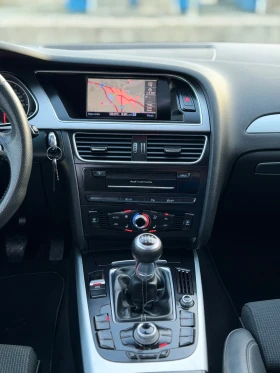 Audi A4 3.0TDi~245hp~3xS-LINE~QUATTRO  - 11200 € / 21905.30 лв. - 96769345 12