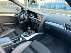 Audi A4 3.0TDi~245hp~3xS-LINE~QUATTRO  - 11200 € / 21905.30 лв. - 96769345 15