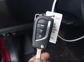 Toyota Corolla 2.0L I-4 DI, DOHC, VVT, 169HP Front Wheel Drive - 9500 € / 18580.38 лв. - 87827693 11