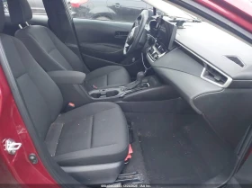 Toyota Corolla 2.0L I-4 DI, DOHC, VVT, 169HP Front Wheel Drive - 9500 € / 18580.38 лв. - 87827693 5