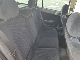 Opel Astra 1.6 16v - 1600 € / 3129.33 лв. - 10644322 10