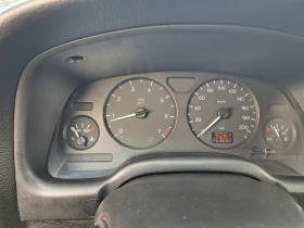Opel Astra 1.6 16v - 1600 € / 3129.33 лв. - 10644322 12