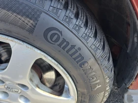 Opel Astra 1.6 16v - 1600 € / 3129.33 лв. - 10644322 9