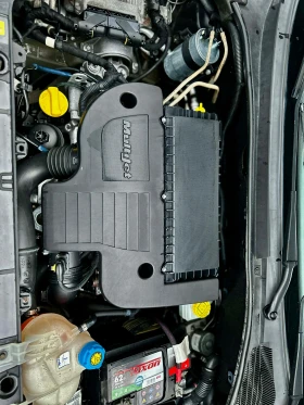 Fiat Punto - 2600 € / 5085.16 лв. - 98428238 17