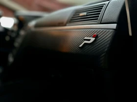 Fiat Punto - 2600 € / 5085.16 лв. - 98428238 13