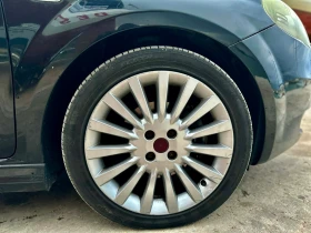 Fiat Punto - 2600 € / 5085.16 лв. - 98428238 9