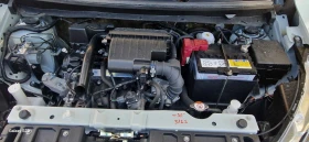 Mitsubishi Space star - 8500 € / 16624.56 лв. - 39885036 7