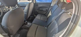 Mitsubishi Space star - 8500 € / 16624.56 лв. - 39885036 6