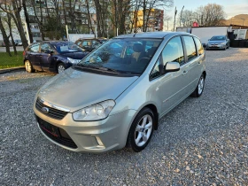 Ford C-max 1.6CDTI Facelift - 2000 € / 3911.66 лв. - 72641568 7