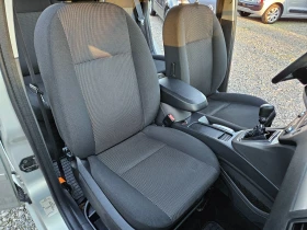 Ford C-max 1.6CDTI Facelift - 2000 € / 3911.66 лв. - 72641568 13