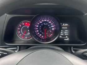 Hyundai Elantra * Preferred IVT * CARFAX * 2 ����� * KEYLESS *  | Mobile.bg � ����� ������ 8