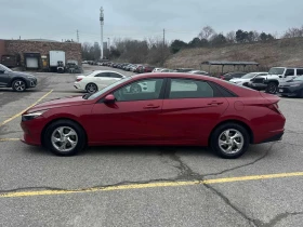 Hyundai Elantra * Preferred IVT * CARFAX * 2 ����� * KEYLESS *  | Mobile.bg � ����� ������ 2