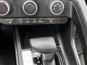 Hyundai Elantra * Preferred IVT * CARFAX * 2 ����� * KEYLESS *  | Mobile.bg � ����� ������ 14